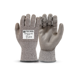 GUANTE RESISTENTES AL CORTE TECFLEX CUT PRO