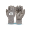 GUANTE RESISTENTES AL CORTE TECFLEX CUT MAX