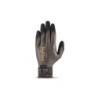 Guantes máxima destreza 11-939