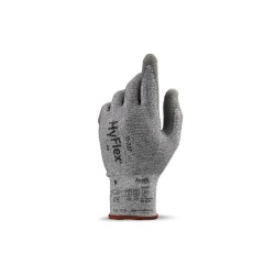 GUANTES RESISTENTE AL CORTE 11-727