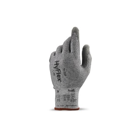 GUANTES RESISTENTE AL CORTE 11-727