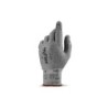 GUANTES RESISTENTE AL CORTE 11-727
