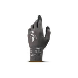 GUANTES MÁXIMA DESTREZA 11-840