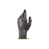 GUANTES MÁXIMA DESTREZA 11-840