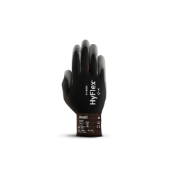 GUANTES MÁXIMA DESTREZA 11-600