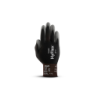 GUANTES MÁXIMA DESTREZA 11-600
