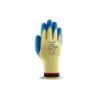 GUANTES USO GENERAL 80-600