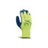 GUANTES TÉRMICOS ANSELL POWERFLEX 80-400
