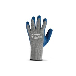 GUANTES USO GENERAL 80-100