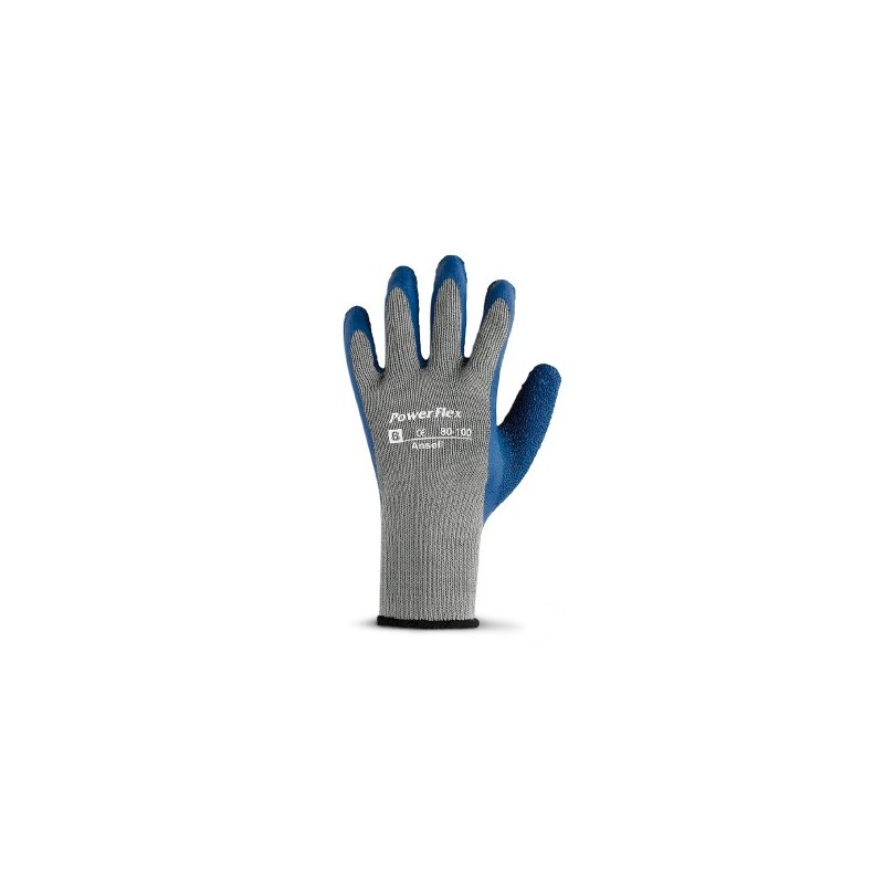 GUANTES USO GENERAL 80-100