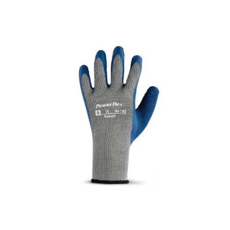 GUANTES USO GENERAL 80-100
