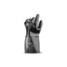 GUANTES RESISTENTE A QUÍMICOS SCORPIO 09-924