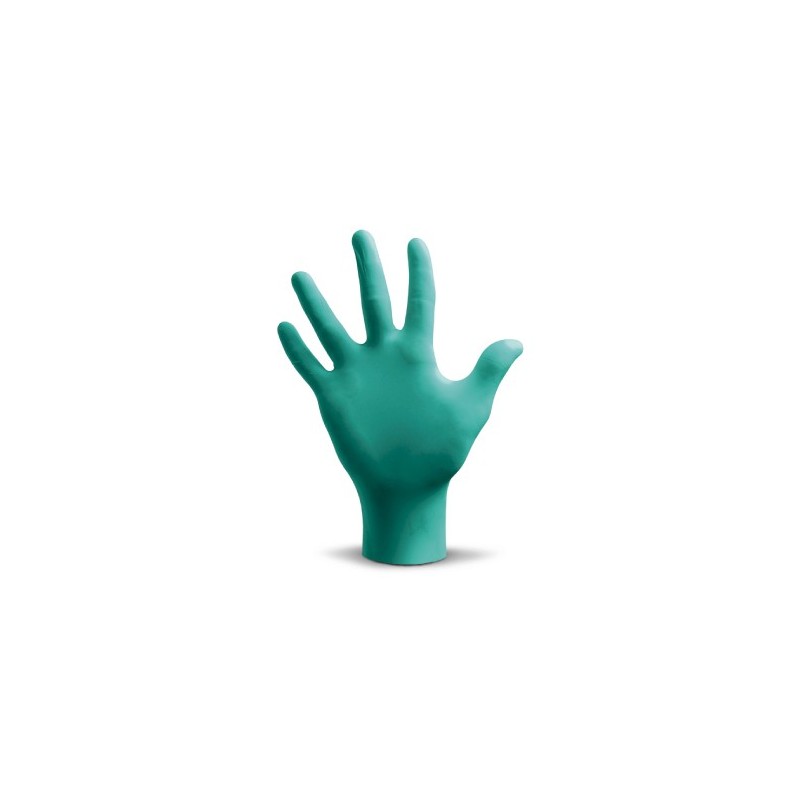 GUANTES TIPO QUIRÚRGICOS TOUCHNTUFF