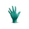 GUANTES TIPO QUIRÚRGICOS TOUCHNTUFF