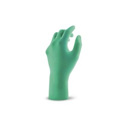 GUANTES TIPO QUIRÚRGICOS 93-260 MICROFLEX
