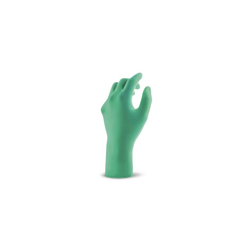 GUANTES TIPO QUIRÚRGICOS 93-260 MICROFLEX