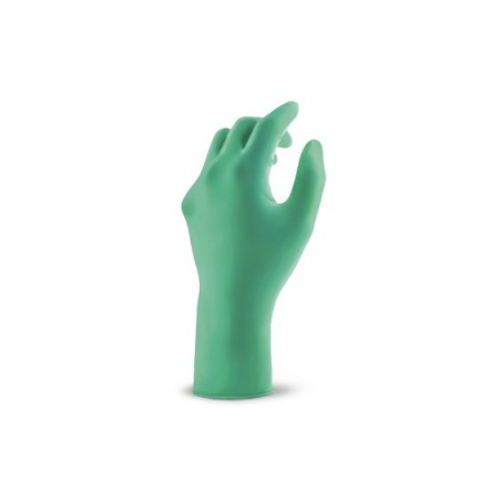 GUANTES TIPO QUIRÚRGICOS 93-260 MICROFLEX