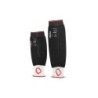 MANGAS RESISTENTE AL CORTE 11-251