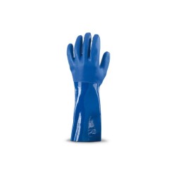 GUANTES RESISTENTE A QUÍMICOS SUPERFLEX