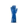 GUANTES RESISTENTE A QUÍMICOS SUPERFLEX
