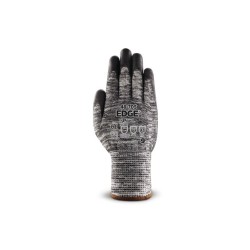 GUANTES RESISTENTE AL CORTE 48-705