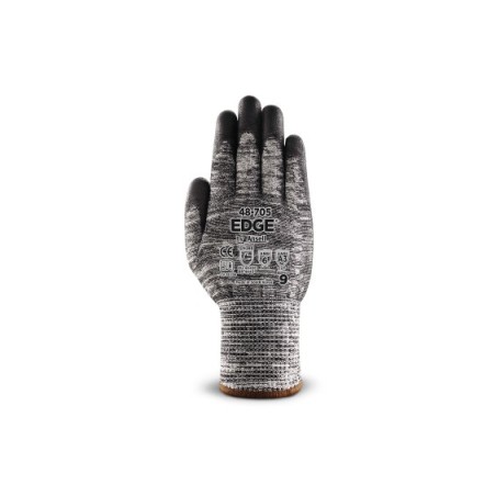 GUANTES RESISTENTE AL CORTE 48-705