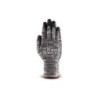GUANTES RESISTENTE AL CORTE 48-705
