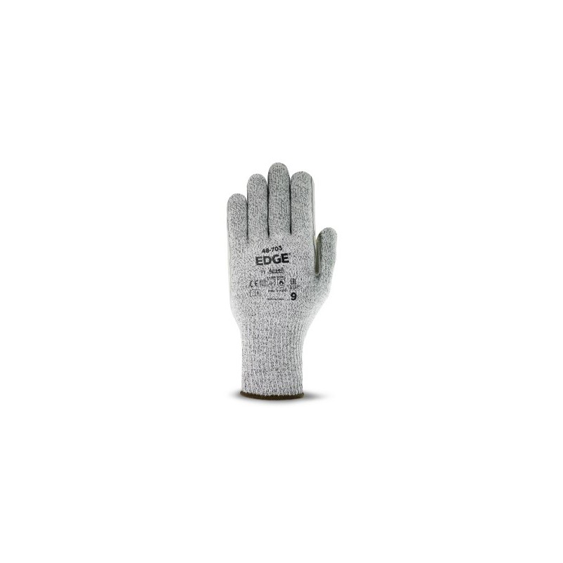 GUANTES RESISTENTE AL CORTE 48-703