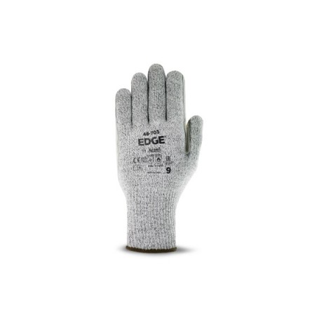 GUANTES RESISTENTE AL CORTE 48-703