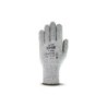 GUANTES RESISTENTE AL CORTE 48-703