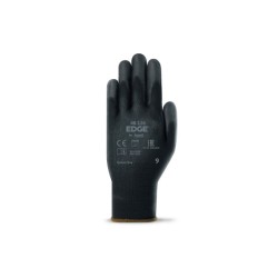 GUANTES MÁXIMA DESTREZA 48-126