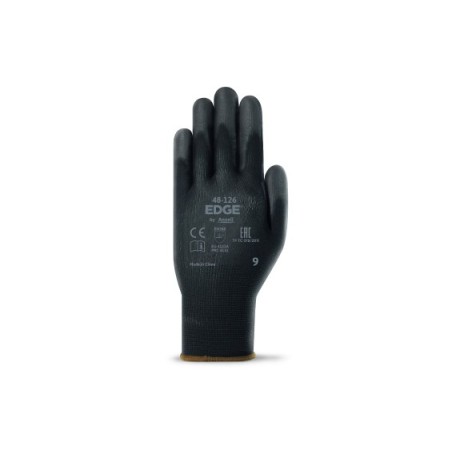 GUANTES MÁXIMA DESTREZA 48-126