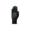 GUANTES MÁXIMA DESTREZA 48-126