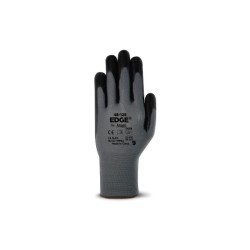 GUANTES MÁXIMA DESTREZA 48-128