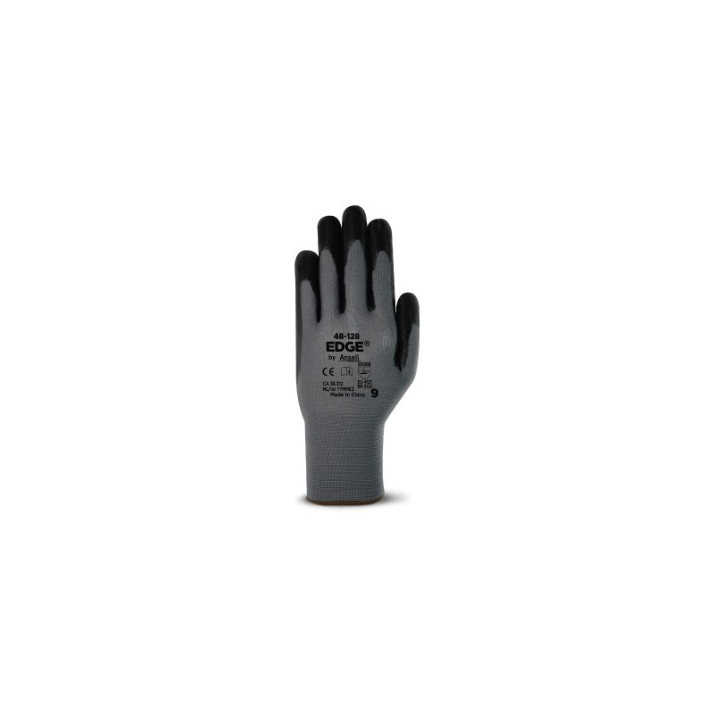 GUANTES MÁXIMA DESTREZA 48-128