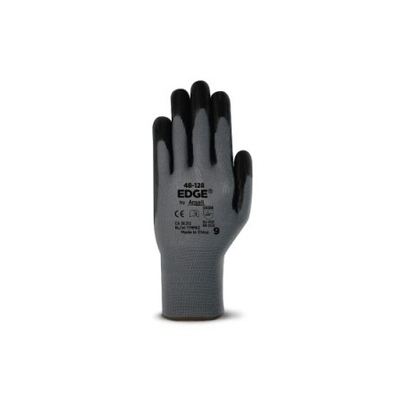 GUANTES MÁXIMA DESTREZA 48-128