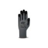 GUANTES MÁXIMA DESTREZA 48-128