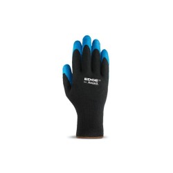 GUANTES USO GENERAL 48-305