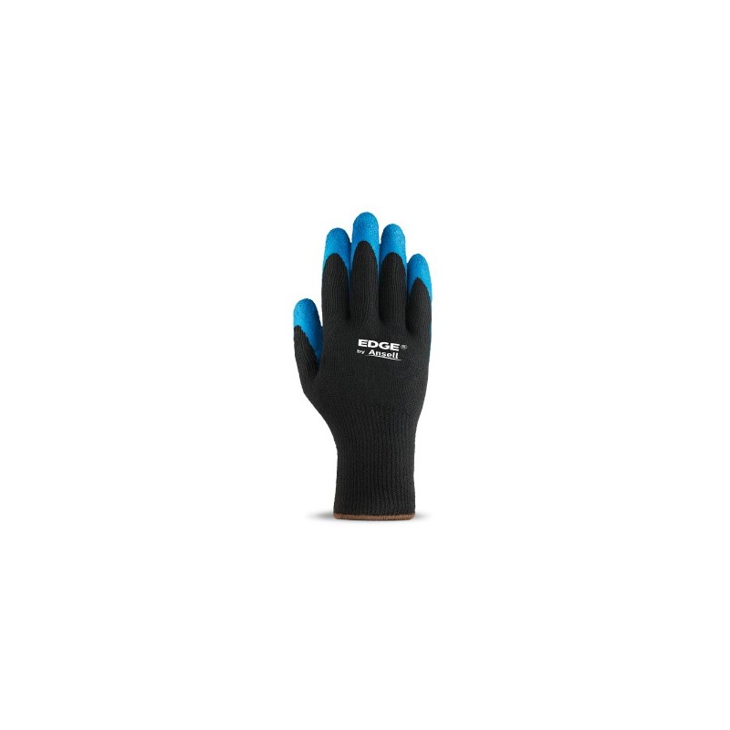 GUANTES USO GENERAL 48-305