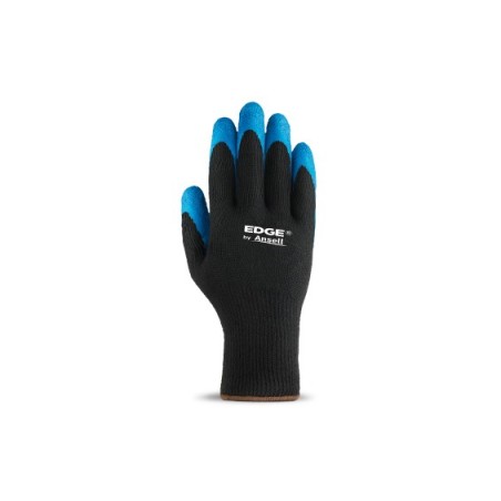 GUANTES USO GENERAL 48-305