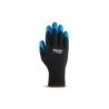 GUANTES USO GENERAL 48-305