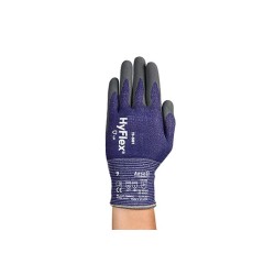GUANTES RESISTENTES AL CORTE ANSELL HYFLEX 11-561