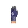 GUANTES RESISTENTES AL CORTE ANSELL HYFLEX 11-561