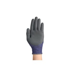 GUANTES RESISTENTES AL CORTE ANSELL HYFLEX 11-561