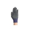 GUANTES RESISTENTES AL CORTE ANSELL HYFLEX 11-561