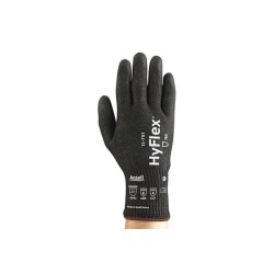 GUANTES RESISTENTES AL CORTE ANSELL HYFLEX 11-751