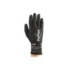 GUANTES RESISTENTES AL CORTE ANSELL HYFLEX 11-751