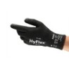GUANTES RESISTENTES AL CORTE ANSELL HYFLEX 11-751