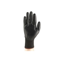 GUANTES RESISTENTES AL CORTE ANSELL HYFLEX 11-751