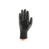 GUANTES RESISTENTES AL CORTE ANSELL HYFLEX 11-751